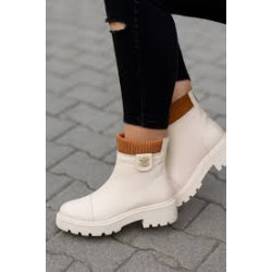 کفش اسپورت زنانه