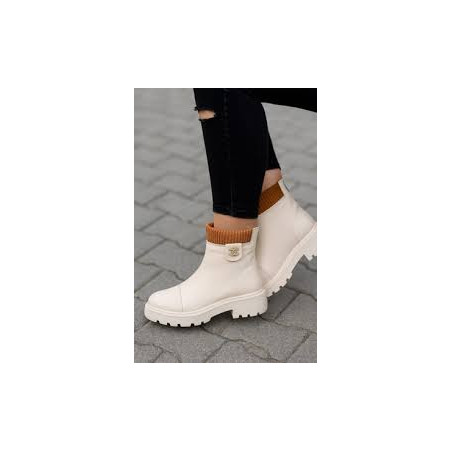 کفش اسپورت زنانه