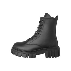 نیم بوت زنانه