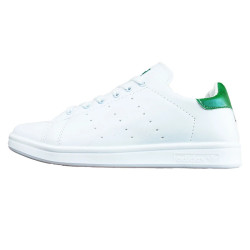 کفش راحتی مردانه مدل اسپرت