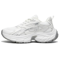 کفش اسپورت مردانه