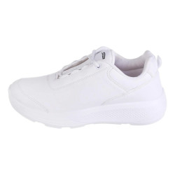 کفش اسپورت زنانه