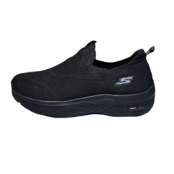 کفش اسپورت زنانه